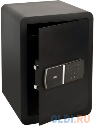    Cactus CS-SF-T50 500x350x350   --