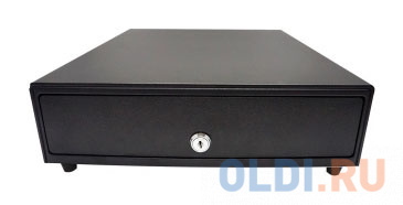   .  38709 CD-330 4.   