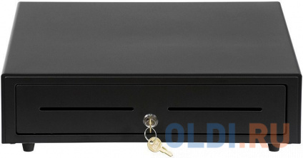   .  38711 CD-410 5.   --