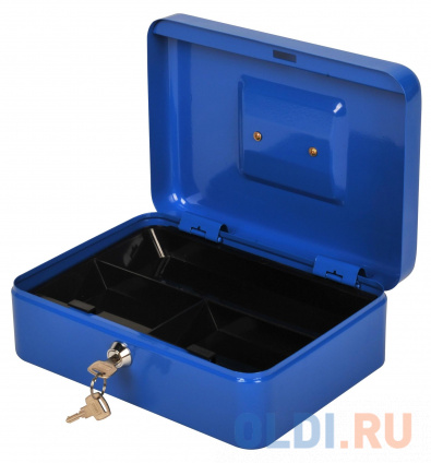       Cactus CS-CB-003BL 90x250x180   1.367  -