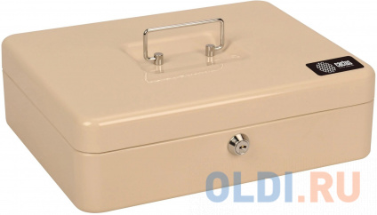     Cactus CS-CB-004WT 90x300x240    -