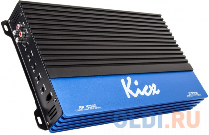    Kicx AP 1000D 1-  