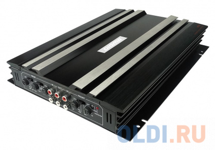    Digma DCP-400 4-  -