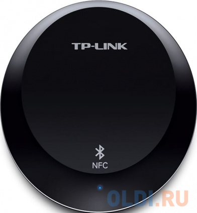    TP-Link HA100  