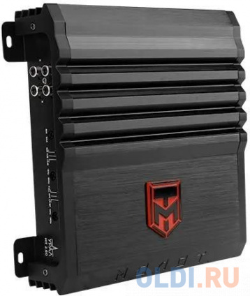    Ural  2.60   -