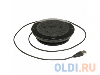   Jabra SPEAK 410 MS USB NC WB 7410-109  