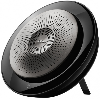   Jabra SPEAK 710 MS Bluetooth USB 7710-309  