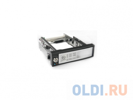    Thermaltake Max4 N0023SN switch hotswap 3.5&quot; SATA HDD SATA to SATA  --