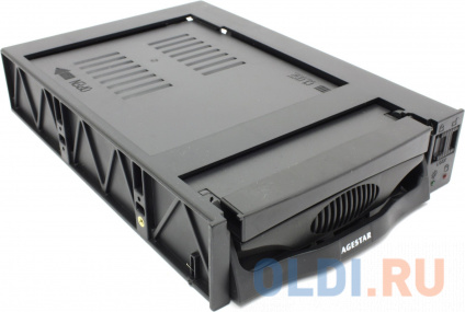     HDD AgeStar SR3P-SW-2F SATA   3.5&quot;  