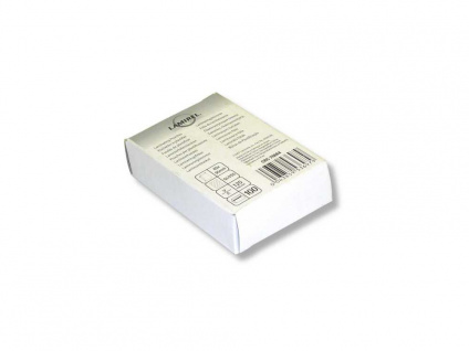     Fellowes Lamirel LA-7866401 125 100 65x95  -