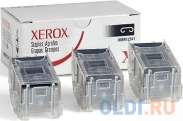   Xerox 008R12941 108R00813  WCP 52xx/56xx/4150/7xx/C2128/./3545/ 232/275 /Ph5500/5550/7760  