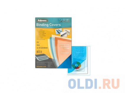     Fellowes Lamirel A4 150  100 CRC-78782  