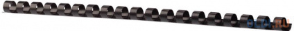    Fellowes Lamirel LA-7866702 6  100  --