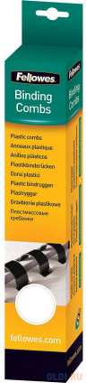    Fellowes, 10 . : , 25 ,   