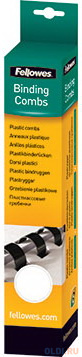    Fellowes, 6 . : , 25 ,    