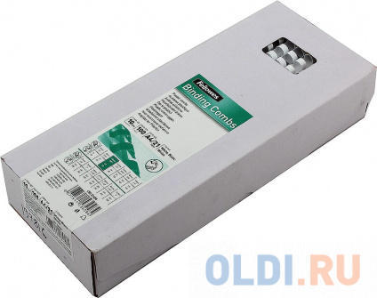    Fellowes, 10 . : , 100 .,   --