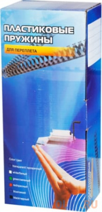    6  (15-30 )  100 . Office Kit (BP2001)  