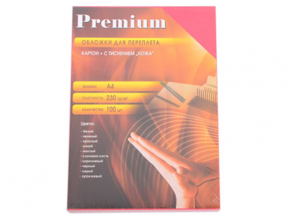   4 ""  100 . Office Kit (RA400230)  -