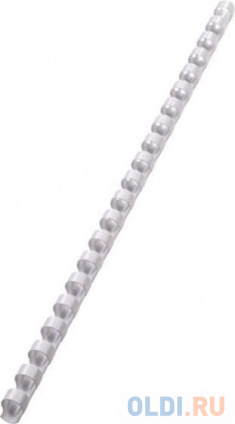    10  (50-70 )  100 . Office Kit (BP2021)  