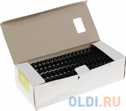 ���� �������� ����������� Lamirel, 38 ��. ����: ������, 25 ��., �� � ������������