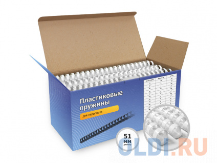 ���� ������������ ������� ��� ��������� ������ 51 �� (500 ������), �����, 50 ��.� � ������������