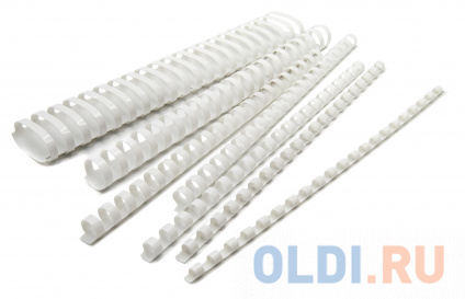      Silwerhof d=14 81-100 A4  (100) (1373588)  