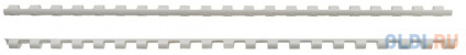      Silwerhof d=6 2-20 A4  (100) (1373584)  -
