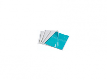     Fellowes A4 15  50 FS-5390001  -