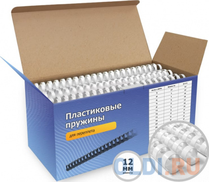       12  (70-91 ), , 100 .  -