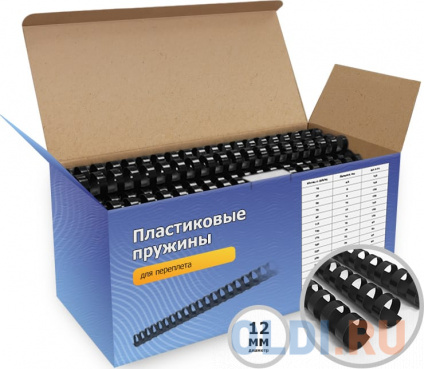       12  (70-91 ), , 100 .  -