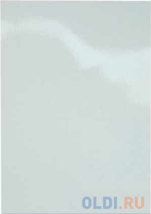     Fellowes Lamirel A4 250/2  100 LA-7868901  