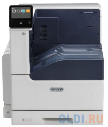    Xerox VersaLink C7000DN  -
