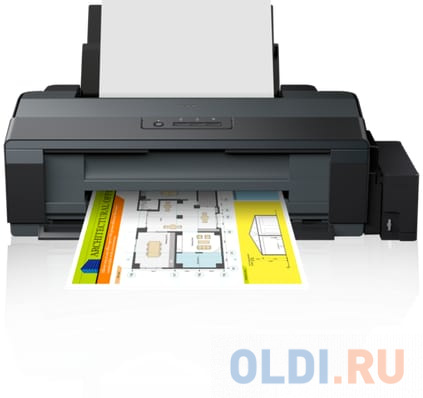    Epson L1300 L1300  