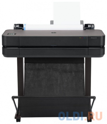    HP Designjet T630  -