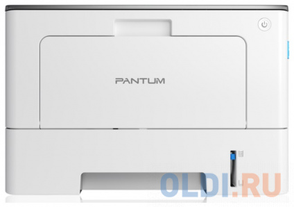    Pantum BP5100DN  
