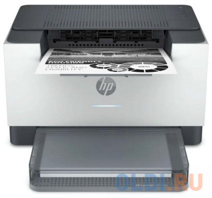 Принтер hp laserjet m211dw 9yf83a какой картридж