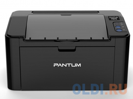    Pantum P2516  