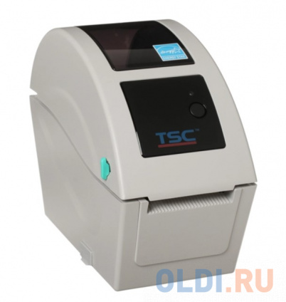     TSC TDP-225  