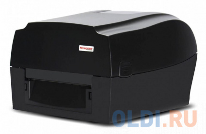    Mertech MPRINT TLP300 TERRA NOVA  
