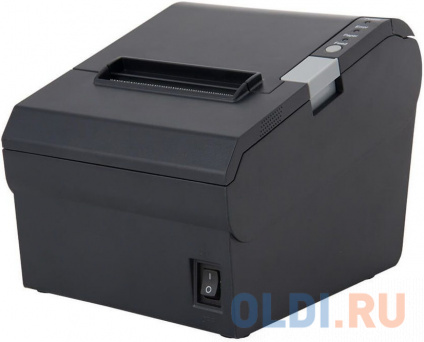   Mertech MPRINT G80  -