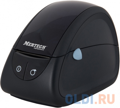   Mertech MPRINT LP58 EVA ( ..)     