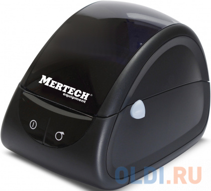    Mertech MPRINT LP80 EVA  -
