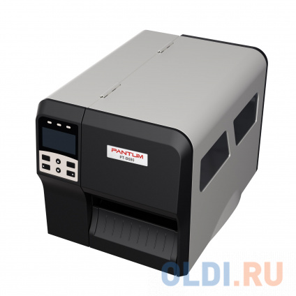    Pantum PT-B680  