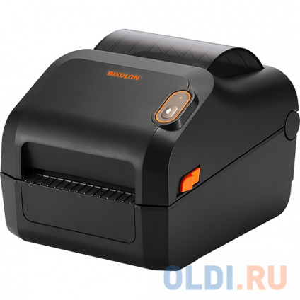    Bixolon XD3-40d  