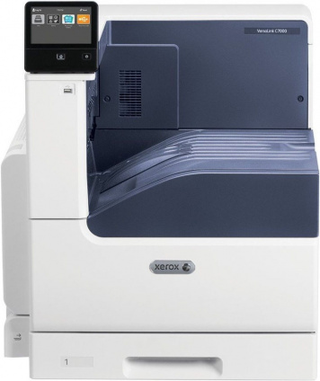    Xerox VersaLink C7000DN  -