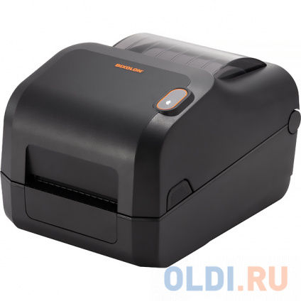    Bixolon XD3-40t  --