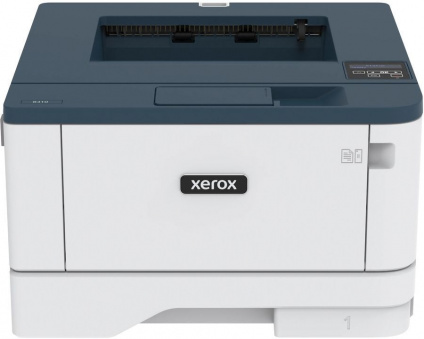    Xerox B310  