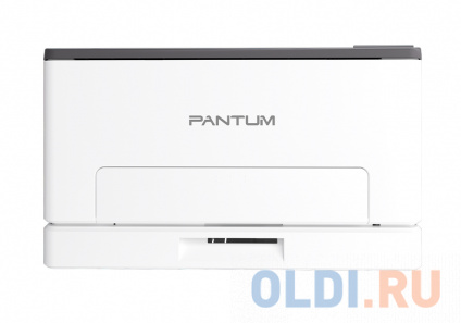    Pantum CP1100DW  