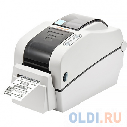    Bixolon SLP-TX220  --
