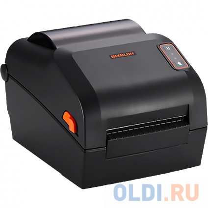    Bixolon XD5-40d   